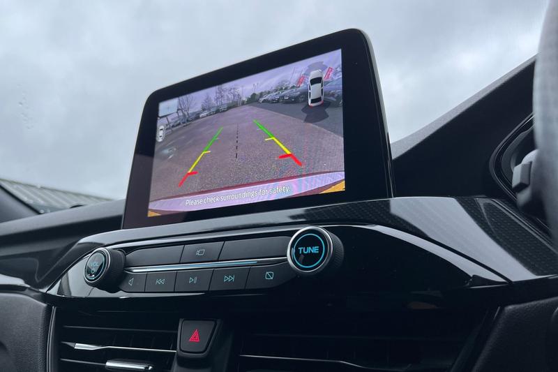 Used Ford Kuga 2020 for sale - 77470241: Photo 33