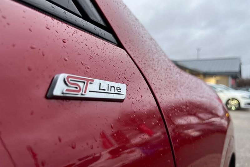 Used Ford Kuga 2020 for sale - 77470241: Photo 40