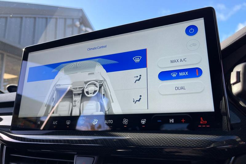 Used Ford Focus 2024 for sale - 76382119: Photo 28