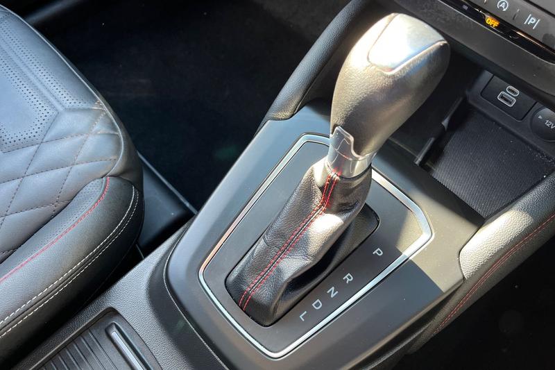 Used Ford Focus 2024 for sale - 76382119: Photo 35