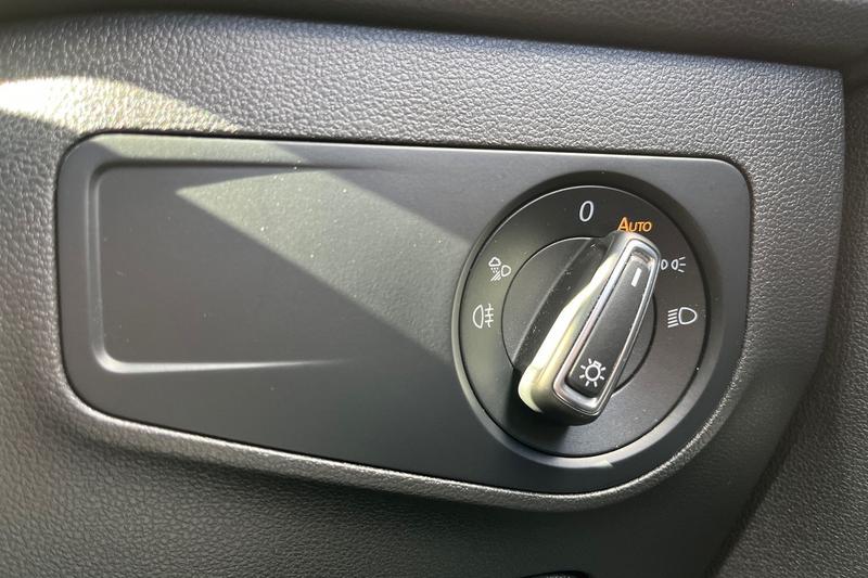 Used Volkswagen Tiguan 2021 for sale - 76117445: Photo 23