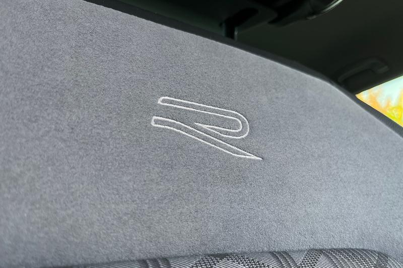 Used Volkswagen Tiguan 2021 for sale - 76117445: Photo 36