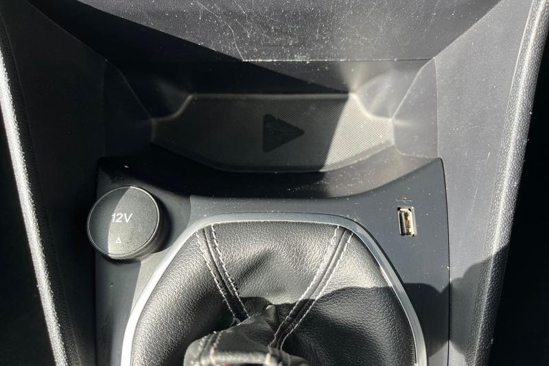 Used Ford Fiesta 2023 for sale - 78109399: Photo 32