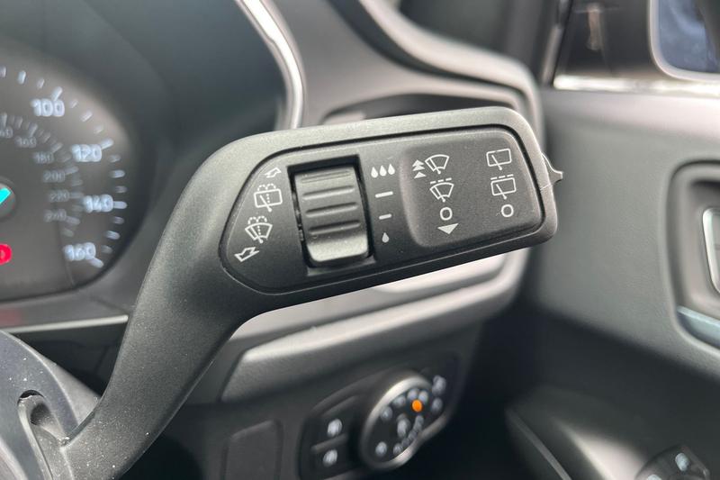 Used Ford Focus 2020 for sale - 78042796: Photo 15