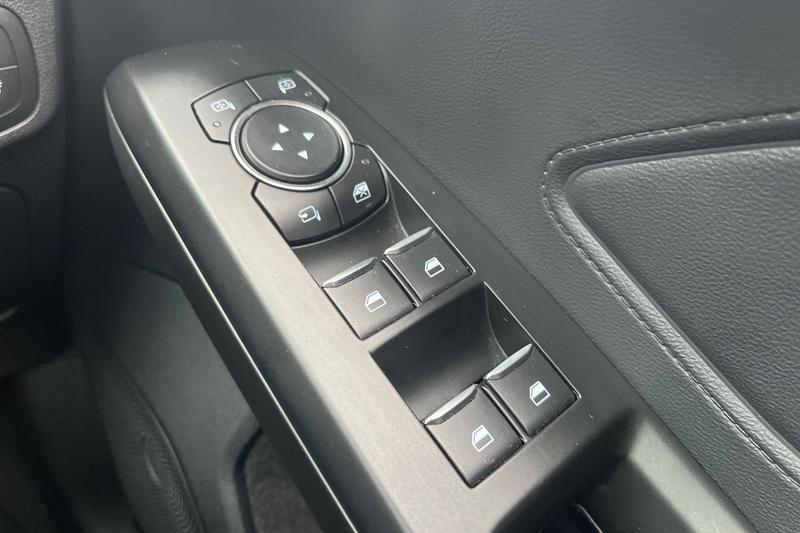 Used Ford Focus 2020 for sale - 78042796: Photo 16