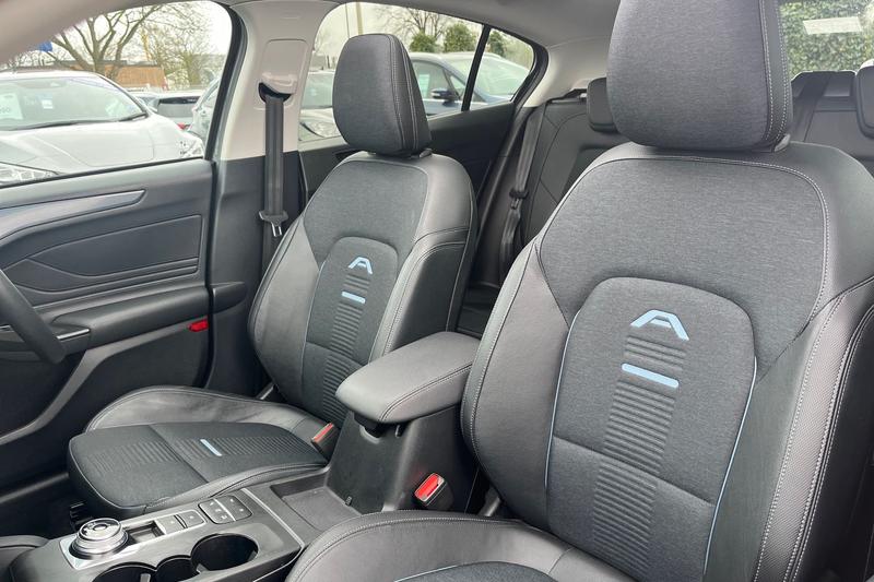 Used Ford Focus 2020 for sale - 78042796: Photo 19