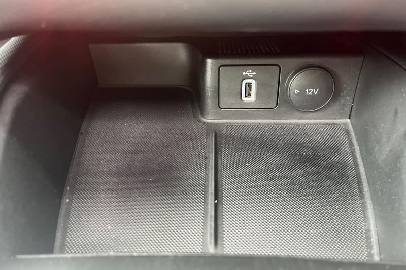 Used Ford Focus 2020 for sale - 78042796: Photo 31