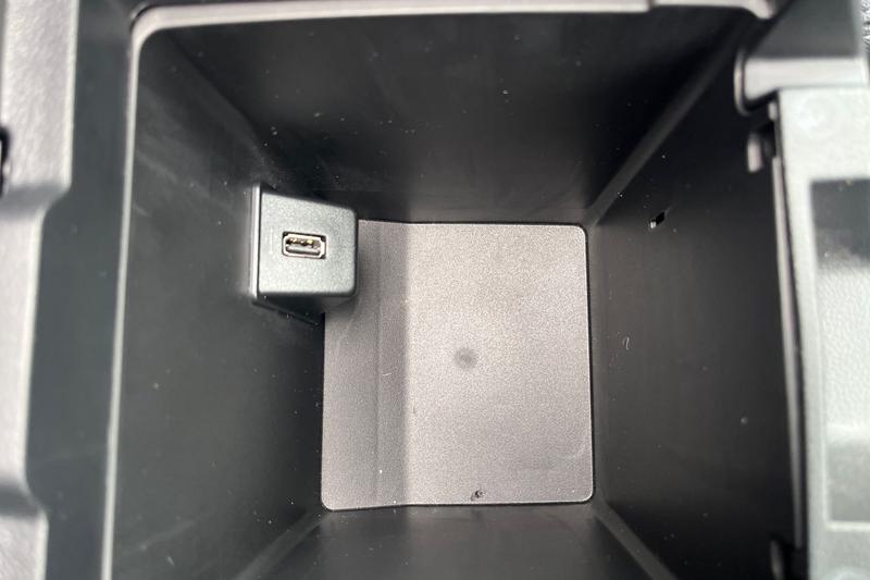 Used Ford Focus 2020 for sale - 78042796: Photo 33