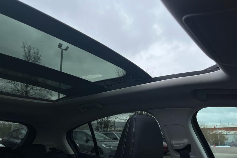 Used Ford Focus 2020 for sale - 78042796: Photo 34