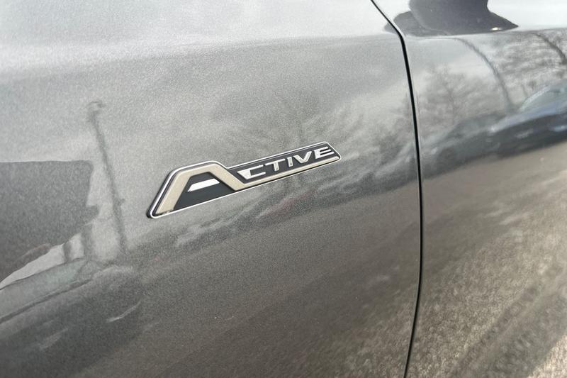 Used Ford Focus 2020 for sale - 78042796: Photo 40