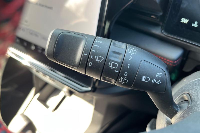 Used Ford Puma 2024 for sale - 78166391: Photo 14