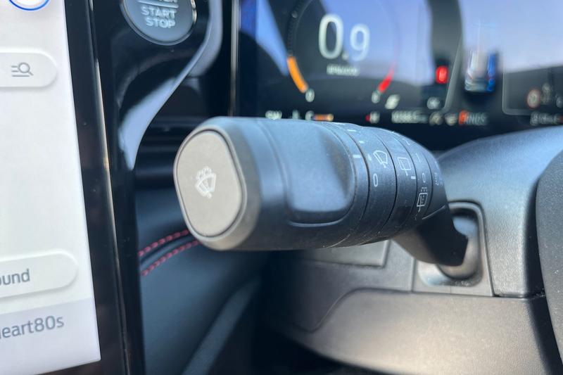 Used Ford Puma 2024 for sale - 78166391: Photo 15