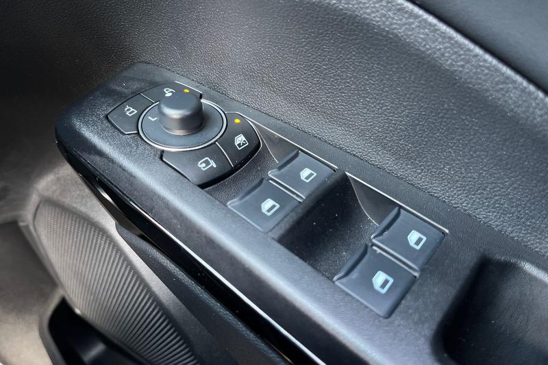 Used Ford Puma 2024 for sale - 78166391: Photo 16