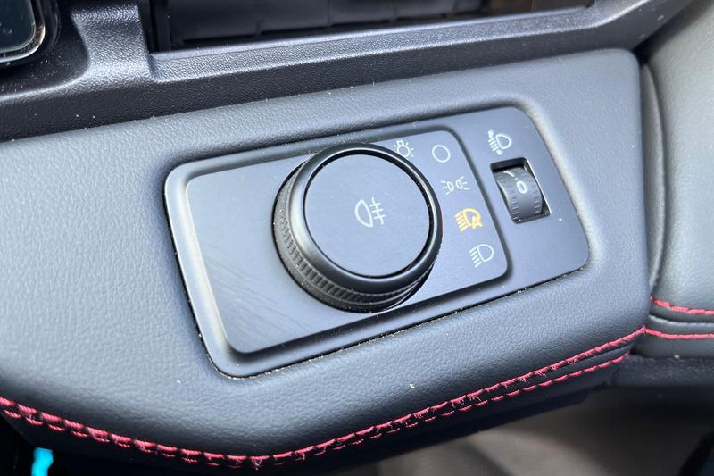 Used Ford Puma 2024 for sale - 78166391: Photo 23