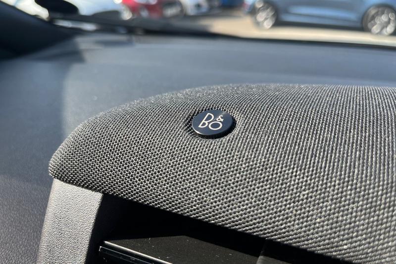 Used Ford Puma 2024 for sale - 78166391: Photo 24