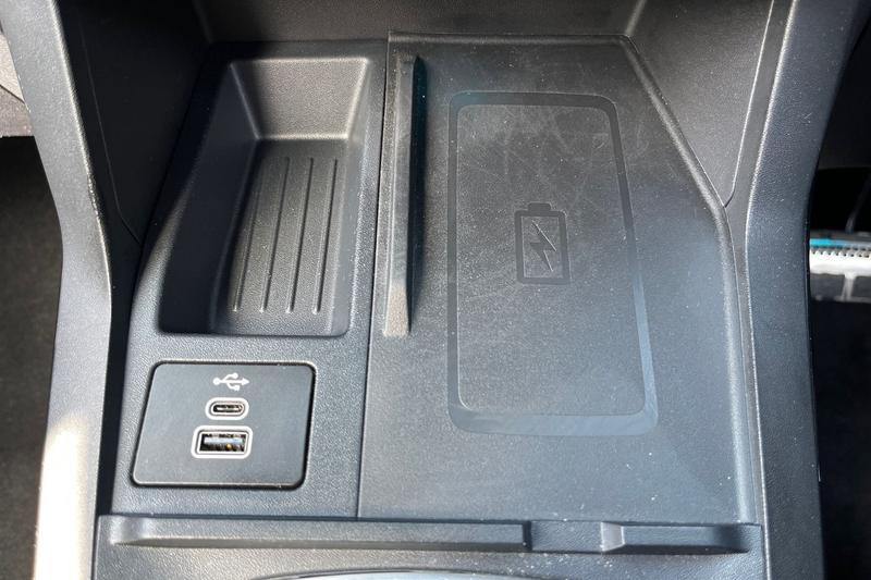 Used Ford Puma 2024 for sale - 78166391: Photo 34