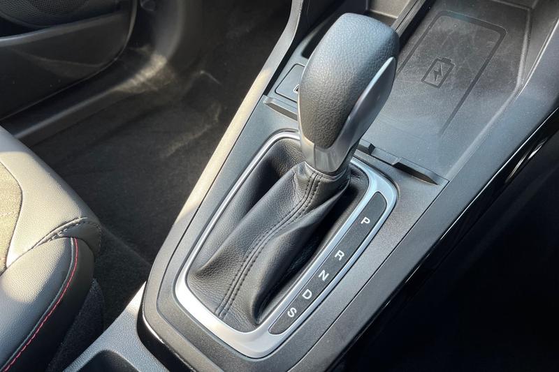 Used Ford Puma 2024 for sale - 78166391: Photo 35