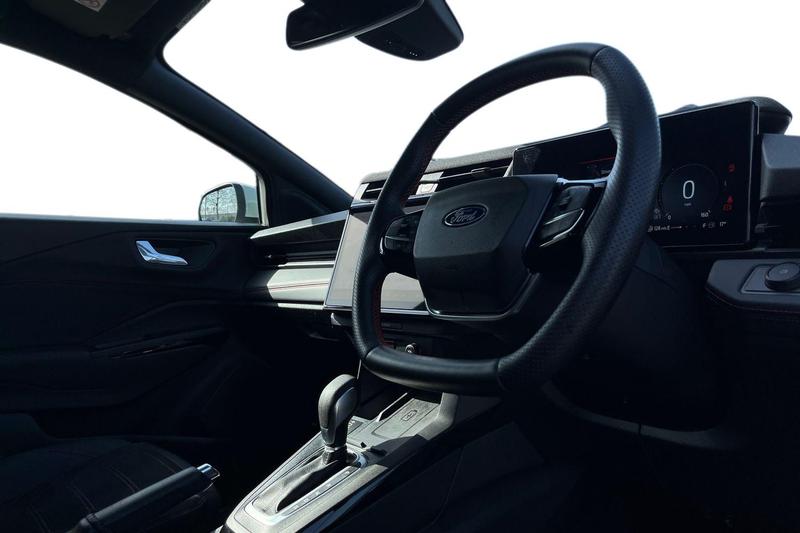 Used Ford Puma 2024 for sale - 78166391: Photo 9