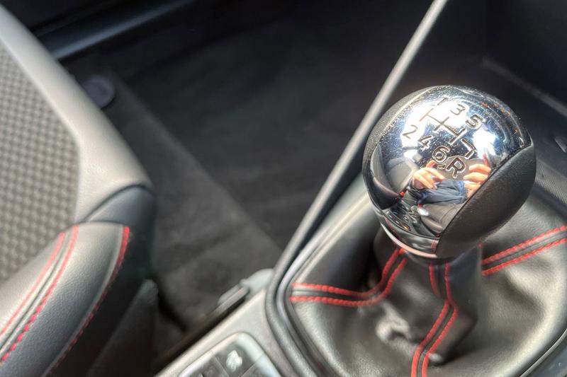 Used Ford Fiesta 2021 for sale - 77575804: Photo 34