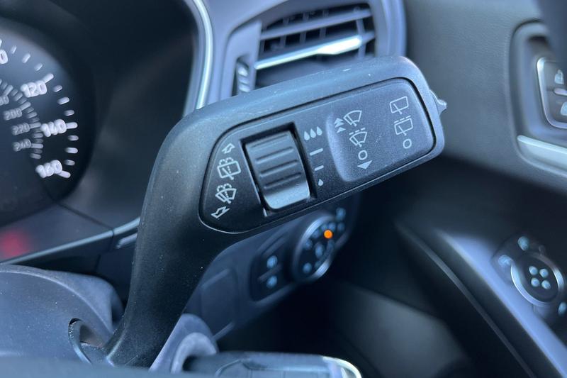 Used Ford Focus 2020 for sale - 76028169: Photo 15