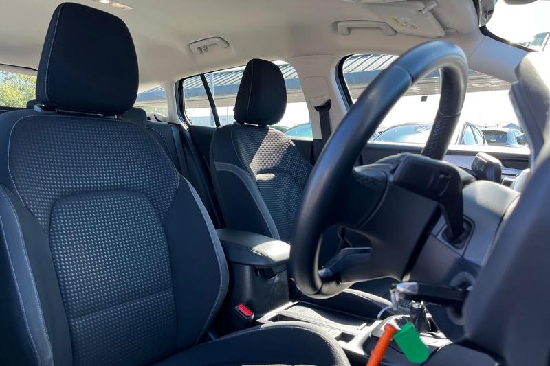 Used Ford Focus 2020 for sale - 76028169: Photo 17