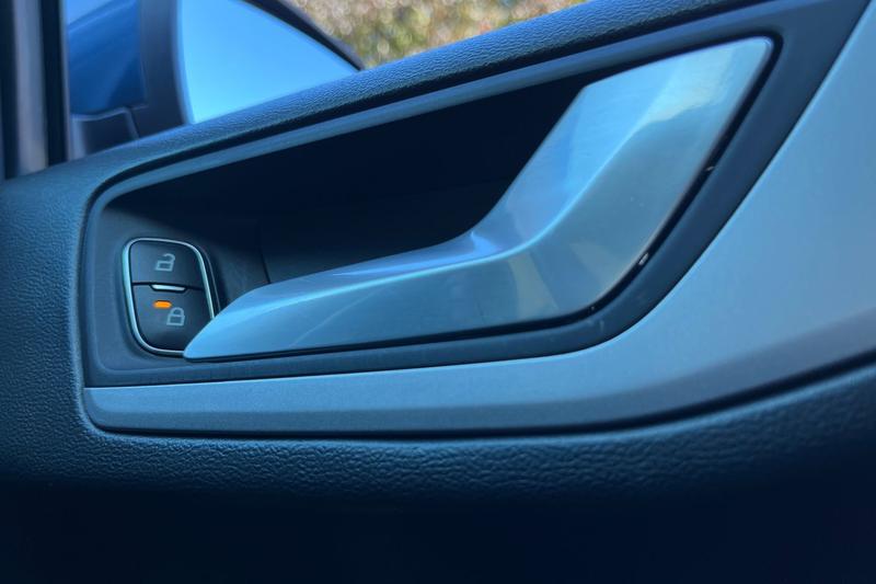 Used Ford Focus 2020 for sale - 76028169: Photo 23