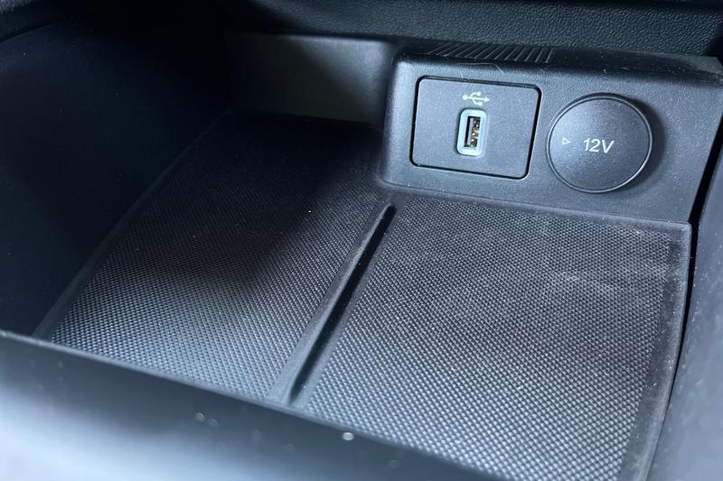 Used Ford Focus 2020 for sale - 76028169: Photo 33