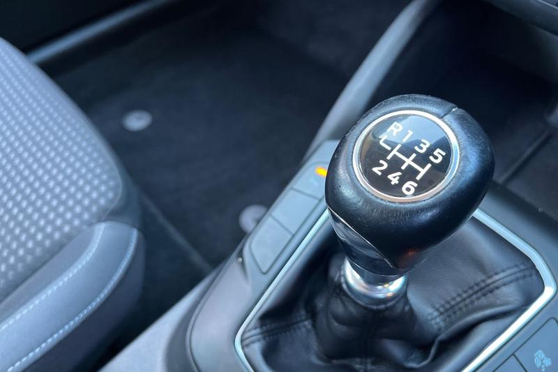Used Ford Focus 2020 for sale - 76028169: Photo 34