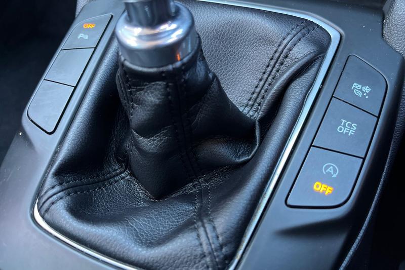 Used Ford Focus 2020 for sale - 76028169: Photo 35