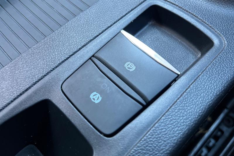 Used Ford Focus 2020 for sale - 76028169: Photo 36