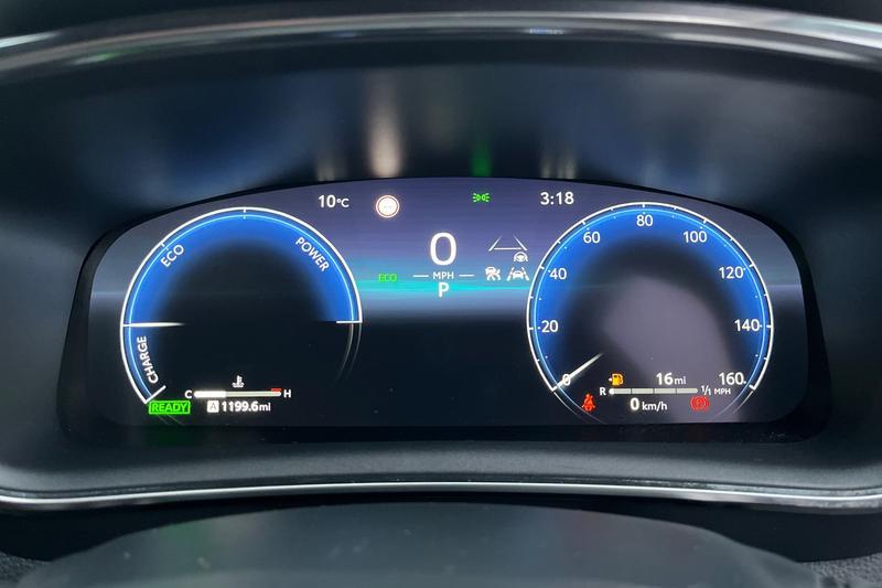 Used Toyota Corolla 2023 for sale - 77254365: Photo 13