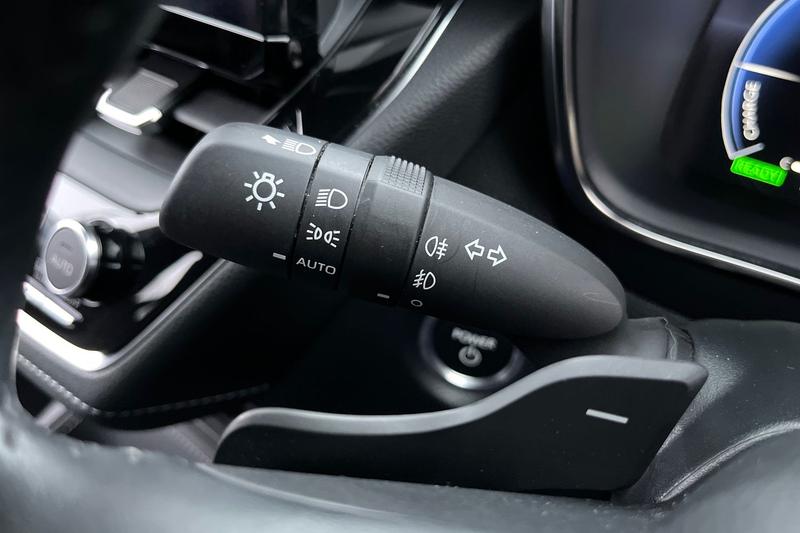 Used Toyota Corolla 2023 for sale - 77254365: Photo 14