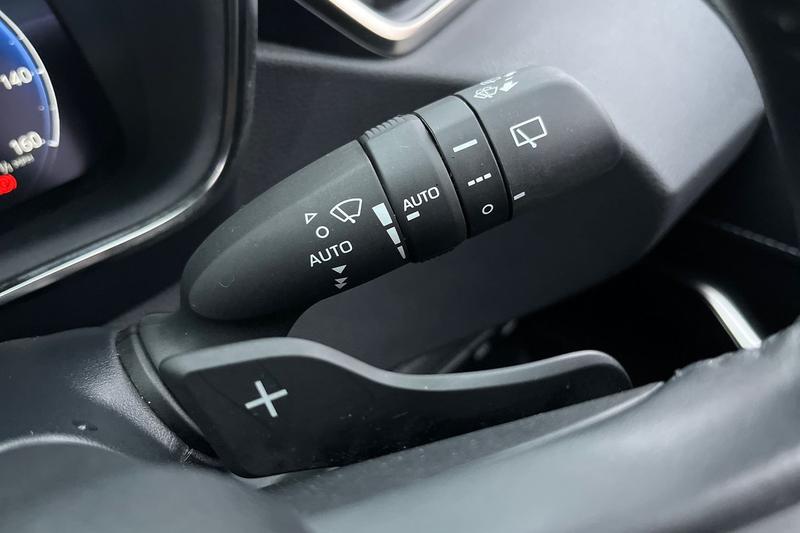 Used Toyota Corolla 2023 for sale - 77254365: Photo 15