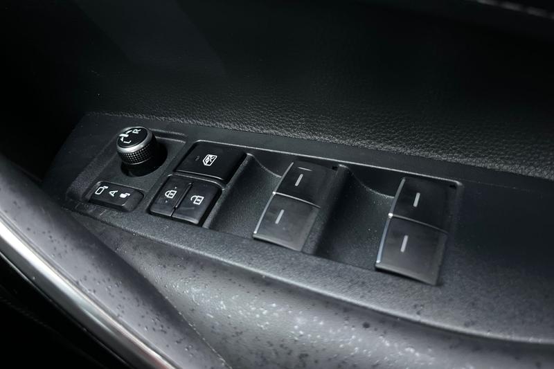 Used Toyota Corolla 2023 for sale - 77254365: Photo 16