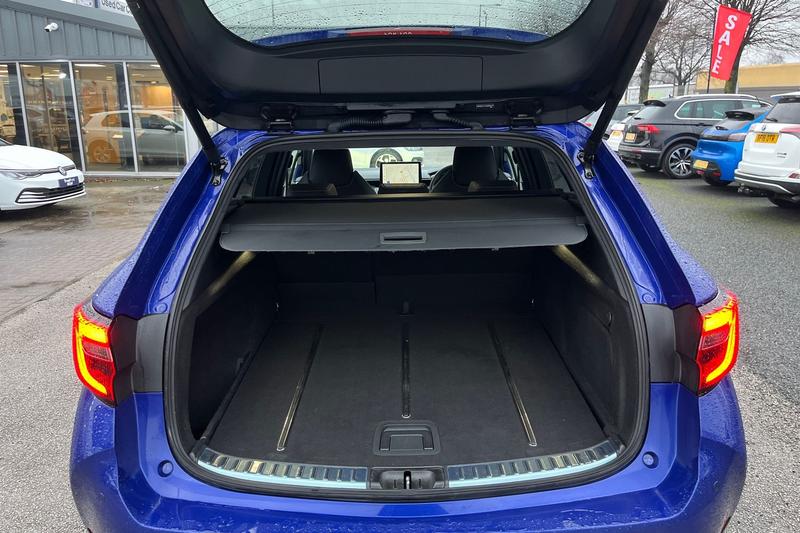 Used Toyota Corolla 2023 for sale - 77254365: Photo 21