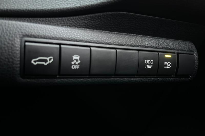 Used Toyota Corolla 2023 for sale - 77254365: Photo 23