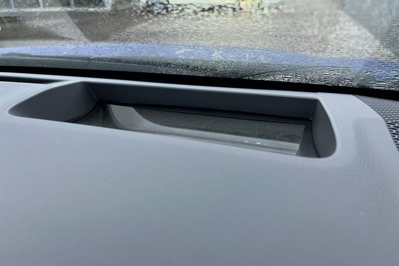 Used Toyota Corolla 2023 for sale - 77254365: Photo 24