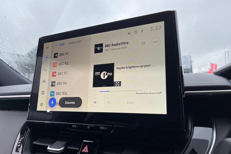 Used Toyota Corolla 2023 for sale - 77254365: Photo 26