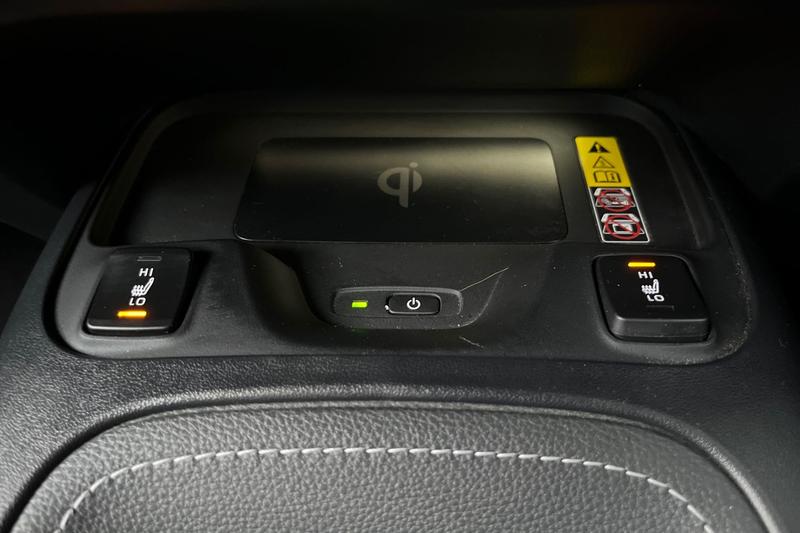 Used Toyota Corolla 2023 for sale - 77254365: Photo 34