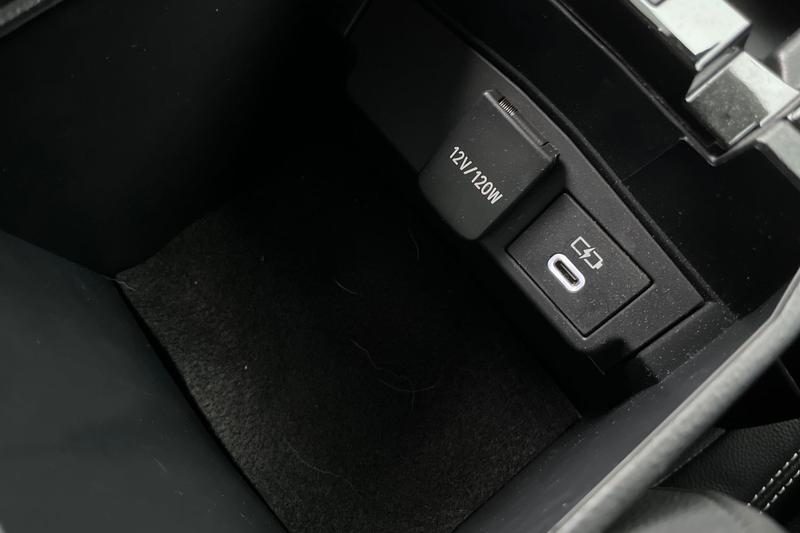 Used Toyota Corolla 2023 for sale - 77254365: Photo 36