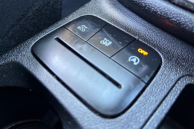 Vehicle 35