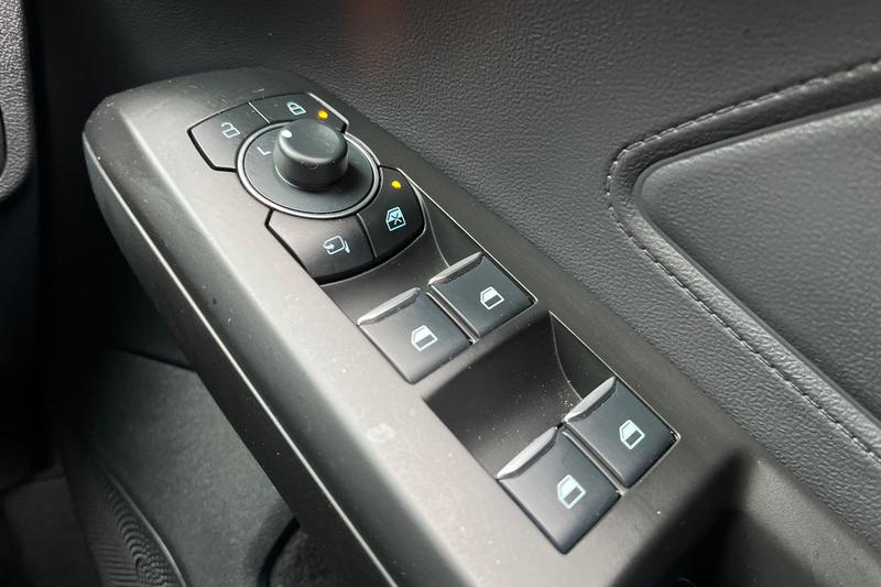 Used Ford Focus 2025 for sale - 77819808: Photo 16