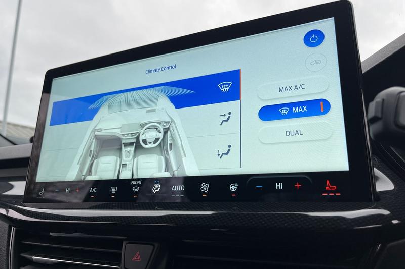 Used Ford Focus 2025 for sale - 77819808: Photo 27