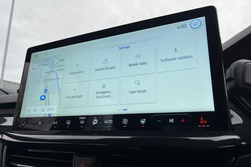 Used Ford Focus 2025 for sale - 77819808: Photo 32