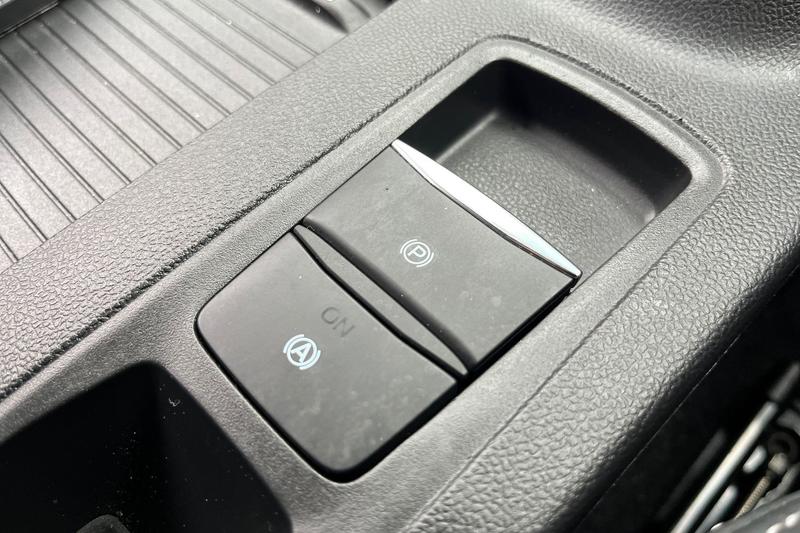 Used Ford Focus 2025 for sale - 77819808: Photo 36