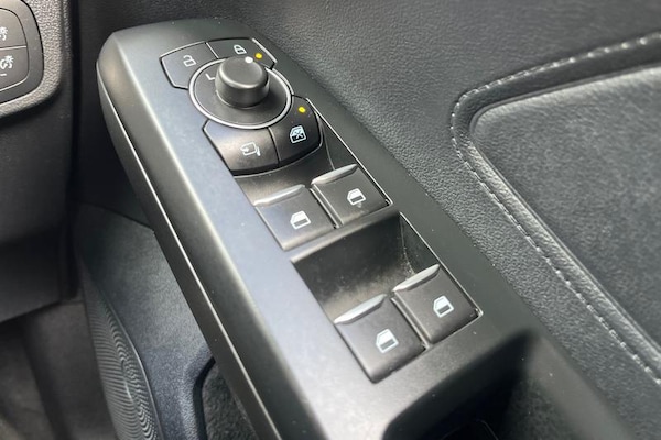 Used Ford Focus 2022 for sale - 76190502: Photo 16