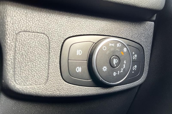 Used Ford Focus 2022 for sale - 76190502: Photo 23