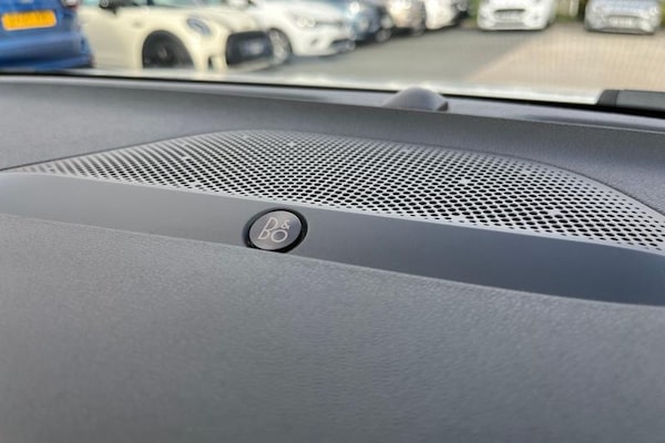 Used Ford Focus 2022 for sale - 76190502: Photo 24