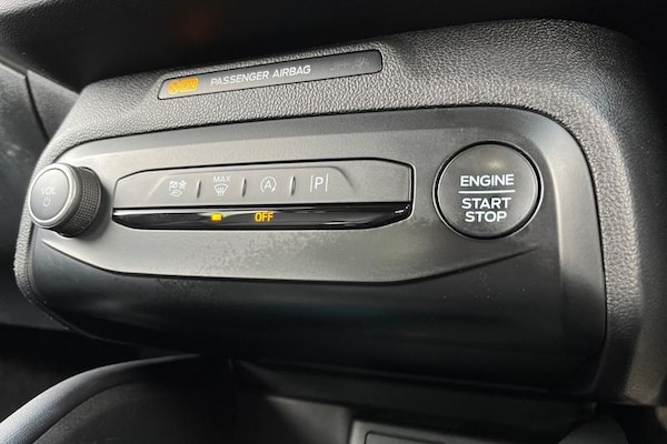 Used Ford Focus 2022 for sale - 76190502: Photo 33
