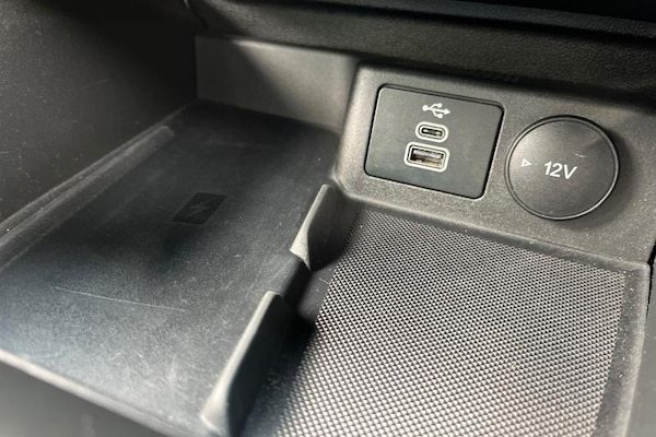 Used Ford Focus 2022 for sale - 76190502: Photo 34